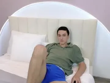 idkusethis – webcam model profile photo Image 3