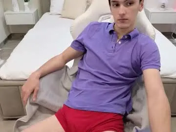 bright_diamonds_054 – webcam model profile photo Image 4