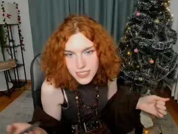 maruroche – webcam model profile photo Image 3