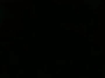 dears_pearlss – webcam model profile photo Image 7