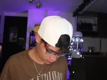 wet_dreamm22 – webcam model profile photo Image 13