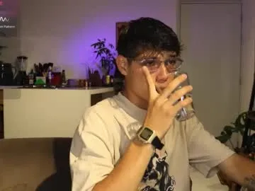 wet_dreamm22 – webcam model profile photo Image 16