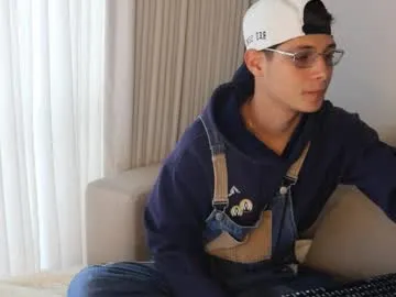 wet_dreamm22 – webcam model profile photo Image 17