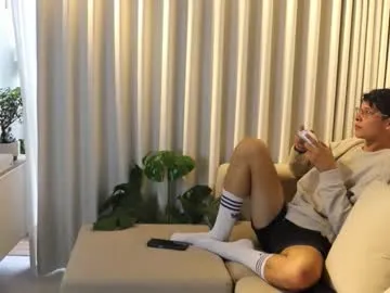 wet_dreamm22 – webcam model profile photo Image 18