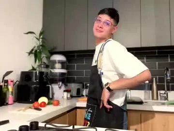 wet_dreamm22 – webcam model profile photo Image 19