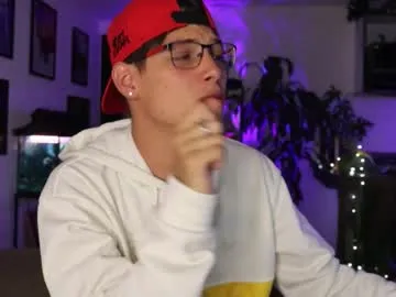 wet_dreamm22 – webcam model profile photo Image 2