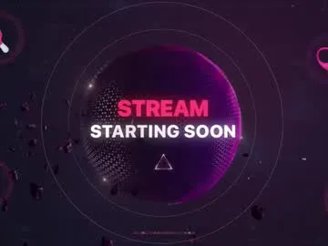 wet_dreamm22 – webcam model profile photo Image 3