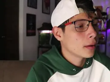 wet_dreamm22 – webcam model profile photo Image 4