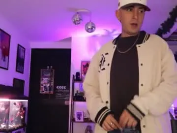 wet_dreamm22 – webcam model profile photo Image 6