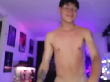 wet_dreamm22 – webcam model profile photo Image 7