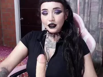 morganmoon1 Image 11