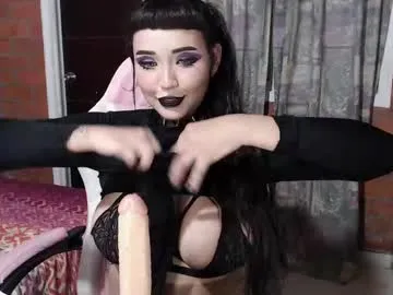 morganmoon1 Image 12
