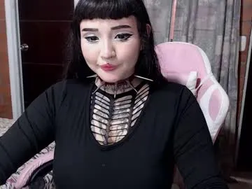 morganmoon1 Image 6