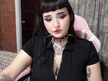 morganmoon1 Image 9