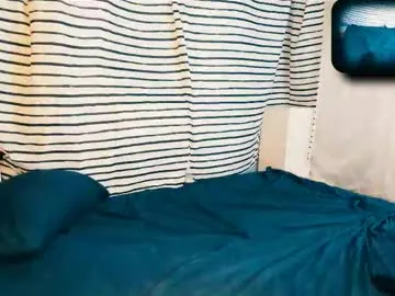 pinkadele – webcam model profile photo Image 6