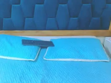 pacho_stormie – webcam model profile photo Image 11