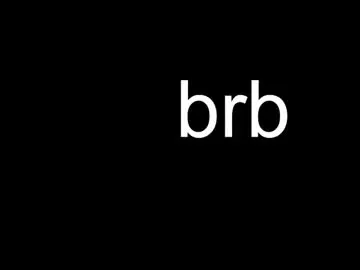 pacho_stormie – webcam model profile photo Image 17