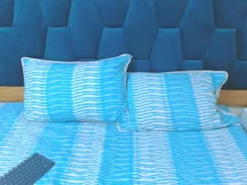 pacho_stormie – webcam model profile photo Image 4