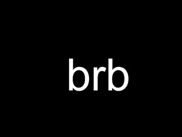 pacho_stormie – webcam model profile photo Image 6