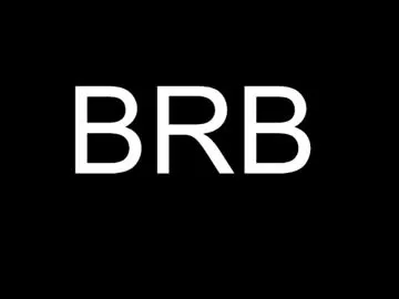 pacho_stormie – webcam model profile photo Image 9