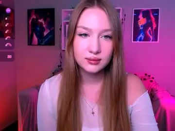 morris_hey – webcam model profile photo