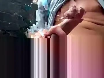 sexxxsirens – webcam model profile photo Image 5