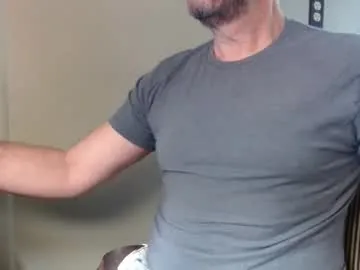 sexy_vania – webcam model profile photo Image 10