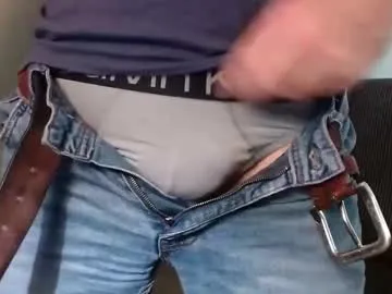 sexy_vania – webcam model profile photo Image 3