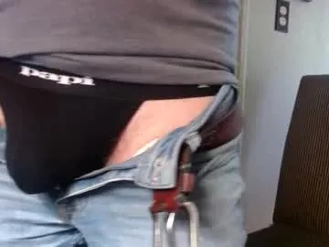 sexy_vania – webcam model profile photo Image 8