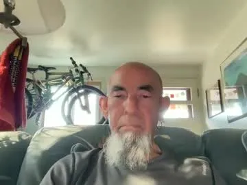 wet_dreamm22 – webcam model profile photo Image 7