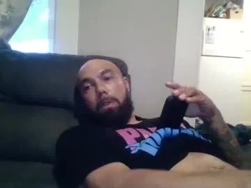 anabel054 – webcam model profile photo Image 10