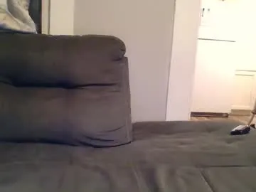 anabel054 – webcam model profile photo Image 11