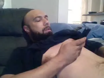 anabel054 – webcam model profile photo Image 12