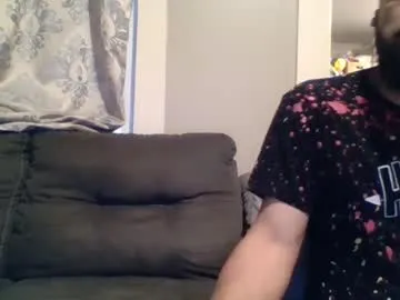 anabel054 – webcam model profile photo Image 14