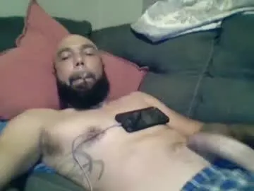 anabel054 – webcam model profile photo Image 15