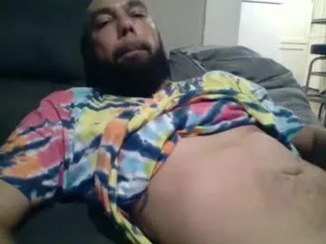 anabel054 – webcam model profile photo Image 16