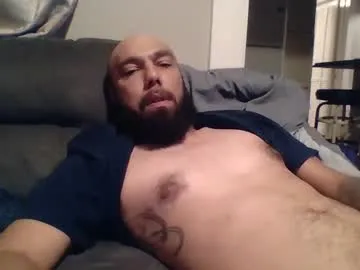 anabel054 – webcam model profile photo Image 17