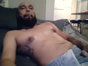 anabel054 – webcam model profile photo Image 18