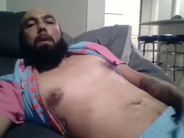 anabel054 – webcam model profile photo Image 19