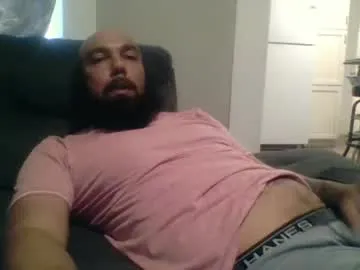 anabel054 – webcam model profile photo Image 2