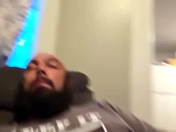 anabel054 – webcam model profile photo Image 3