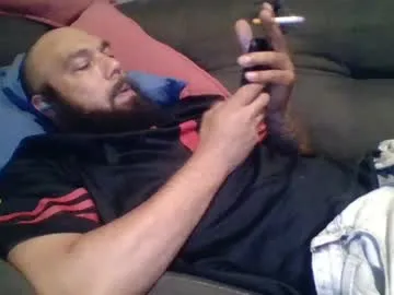 anabel054 – webcam model profile photo Image 4