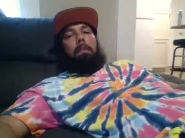 anabel054 – webcam model profile photo Image 5