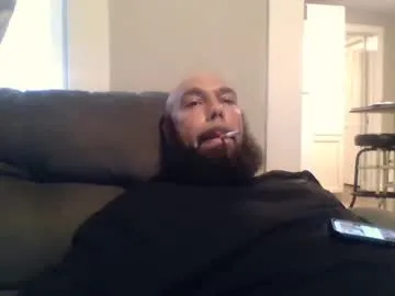 anabel054 – webcam model profile photo Image 6