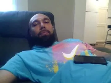 anabel054 – webcam model profile photo Image 9