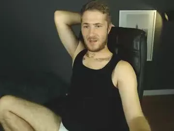 the_bad_touch_ – webcam model profile photo Image 16