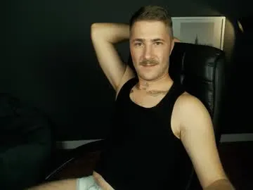 the_bad_touch_ – webcam model profile photo Image 19