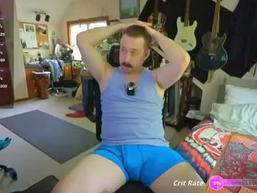 mr_foxxy Image 14