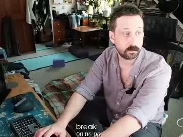 mr_foxxy Image 2