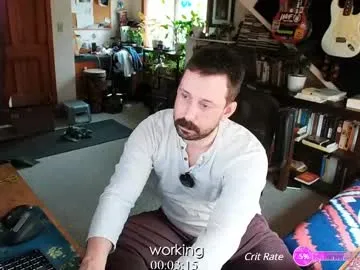 mr_foxxy Image 4